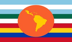 Spanish Latam