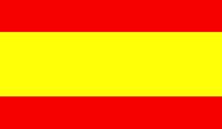 Spanish Spain