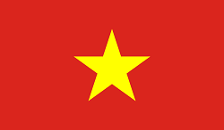 Vietnamese